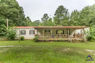 222 Tommys Trail, Forsyth, GA 31029 - Photo 6