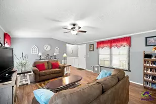 222 Tommys Trail, Forsyth, GA 31029 - Photo 10