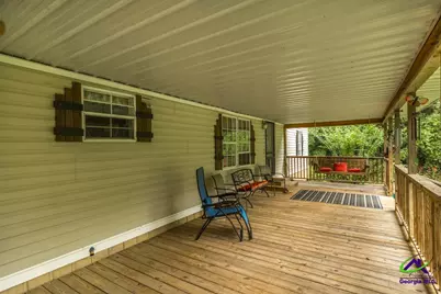222 Tommys Trail, Forsyth, GA 31029 - Photo 8
