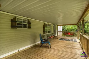 222 Tommys Trail, Forsyth, GA 31029 - Photo 8