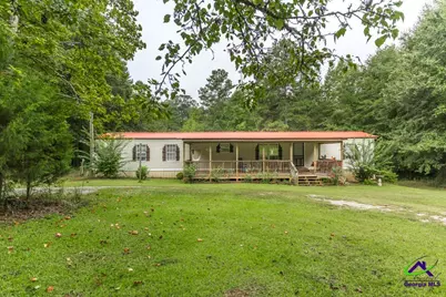 222 Tommys Trail, Forsyth, GA 31029 - Photo 4