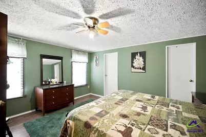 222 Tommys Trail, Forsyth, GA 31029 - Photo 20