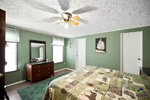 222 Tommys Trail, Forsyth, GA 31029 - Photo 20