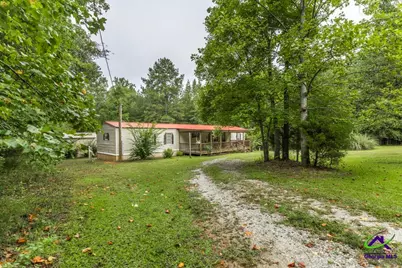 222 Tommys Trail, Forsyth, GA 31029 - Photo 1