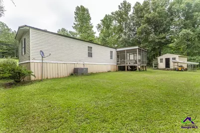 222 Tommys Trail, Forsyth, GA 31029 - Photo 28