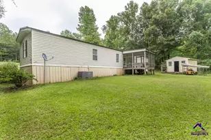 222 Tommys Trail, Forsyth, GA 31029 - Photo 28
