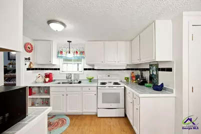 222 Tommys Trail, Forsyth, GA 31029 - Photo 16