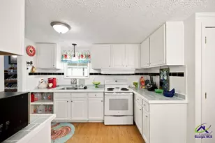 222 Tommys Trail, Forsyth, GA 31029 - Photo 16