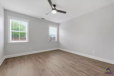 200 St Augustine, Bonaire, GA 31005 - Photo 24