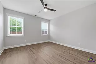 200 St Augustine, Bonaire, GA 31005 - Photo 24