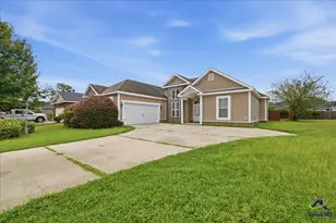 200 St Augustine, Bonaire, GA 31005 - Photo 2