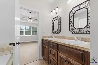 200 St Augustine, Bonaire, GA 31005 - Photo 18