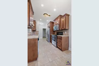 200 St Augustine, Bonaire, GA 31005 - Photo 8