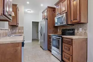 200 St Augustine, Bonaire, GA 31005 - Photo 8