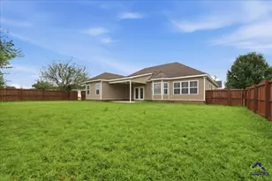 200 St Augustine, Bonaire, GA 31005 - Photo 32