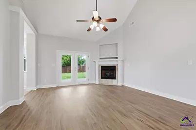 200 St Augustine, Bonaire, GA 31005 - Photo 6