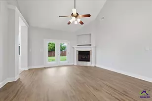 200 St Augustine, Bonaire, GA 31005 - Photo 6