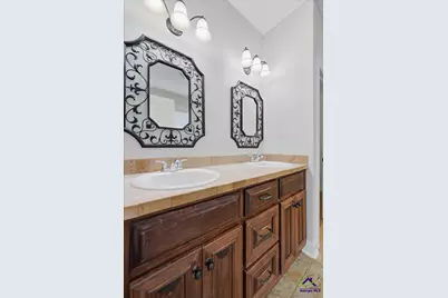 200 St Augustine, Bonaire, GA 31005 - Photo 14
