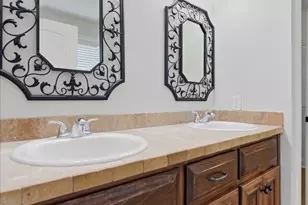 200 St Augustine, Bonaire, GA 31005 - Photo 14