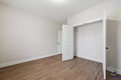200 St Augustine, Bonaire, GA 31005 - Photo 20