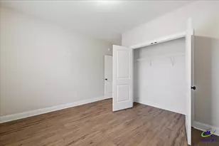 200 St Augustine, Bonaire, GA 31005 - Photo 20