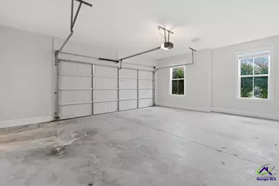 200 St Augustine, Bonaire, GA 31005 - Photo 28