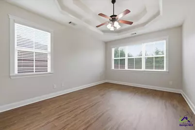 200 St Augustine, Bonaire, GA 31005 - Photo 12