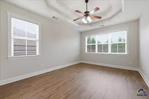 200 St Augustine, Bonaire, GA 31005 - Photo 12