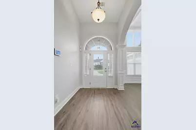 200 St Augustine, Bonaire, GA 31005 - Photo 4