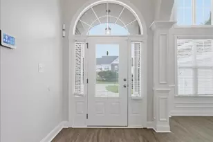 200 St Augustine, Bonaire, GA 31005 - Photo 4