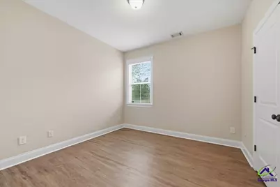 200 St Augustine, Bonaire, GA 31005 - Photo 22