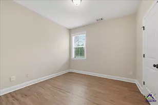 200 St Augustine, Bonaire, GA 31005 - Photo 22