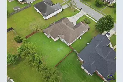 200 St Augustine, Bonaire, GA 31005 - Photo 34
