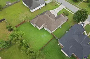 200 St Augustine, Bonaire, GA 31005 - Photo 34