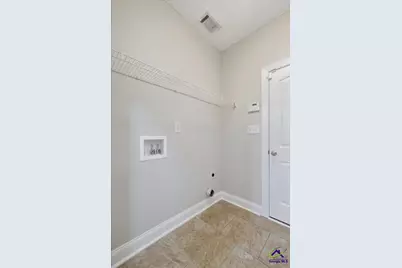 200 St Augustine, Bonaire, GA 31005 - Photo 26