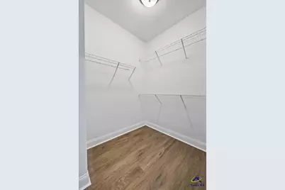 200 St Augustine, Bonaire, GA 31005 - Photo 16