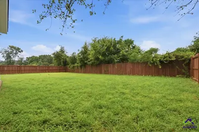 200 St Augustine, Bonaire, GA 31005 - Photo 30