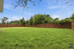 200 St Augustine, Bonaire, GA 31005 - Photo 30