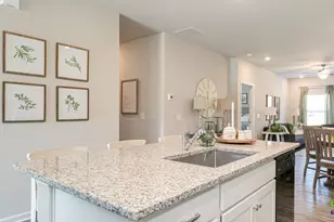 120 Cottage Ct, Thomaston, GA 30286 - Photo 22