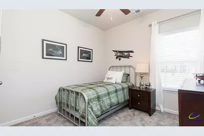 120 Cottage Court, Thomaston, GA 30286 - Photo 6