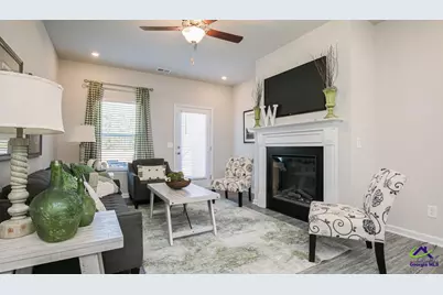 120 Cottage Court, Thomaston, GA 30286 - Photo 12