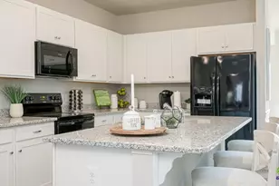 120 Cottage Ct, Thomaston, GA 30286 - Photo 18