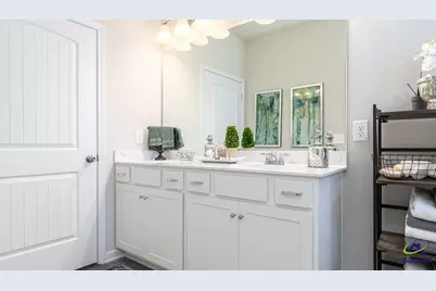 120 Cottage Court, Thomaston, GA 30286 - Photo 24