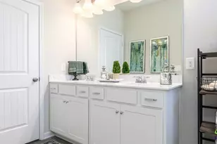 120 Cottage Ct, Thomaston, GA 30286 - Photo 24