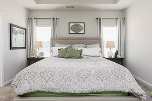 120 Cottage Ct, Thomaston, GA 30286 - Photo 2