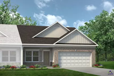 120 Cottage Court, Thomaston, GA 30286 - Photo 1
