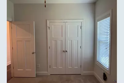 124 Cascades Court, Bonaire, GA 31005 - Photo 12