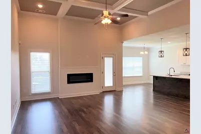 124 Cascades Court, Bonaire, GA 31005 - Photo 2