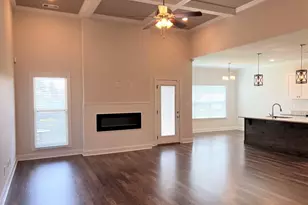 124 Cascades Ct, Bonaire, GA 31005 - Photo 2