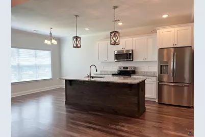 124 Cascades Court, Bonaire, GA 31005 - Photo 4